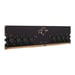 Team Group ELITE module de mémoire 32 Go 1 x 32 Go DDR5 11200 MT/s 288-pin DIMM ECC