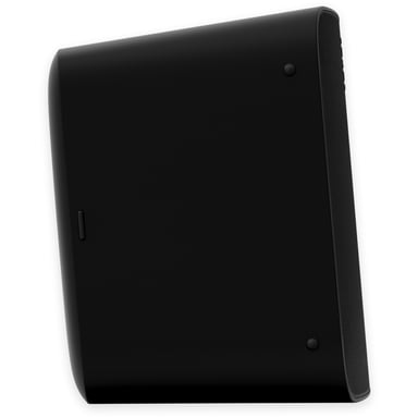 Sonos Five Noir - Neuf Noir - vue 2