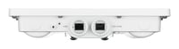 D-Link AC1200 1200 Mbit/s Blanc Connexion Ethernet, supportant l'alimentation via ce port (PoE)