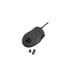 G-LAB KULT-NITRO-CORE Mouse da gioco RGB - 10000 DPI - Programmabile - Grigio