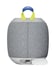 Ultimate Ears Wonderboom 4, bianco