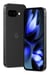 Pixel 9a (5G) 128 GB, Negro