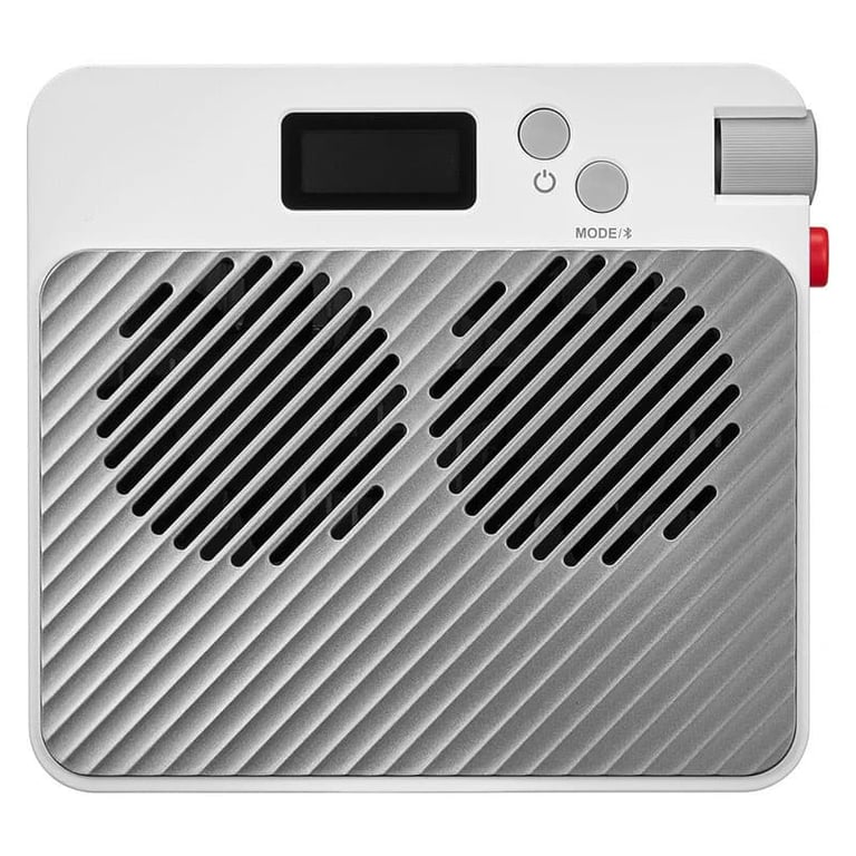 GODOX Petite Torche Led ML100Bi Neuf - vue 3