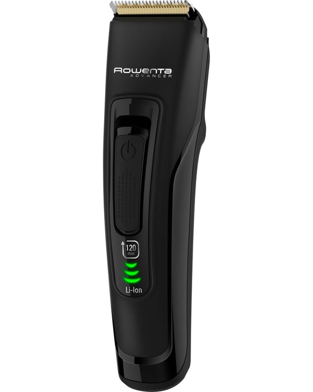 Rowenta TN5200F5 - vue 3