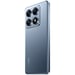 14T Pro (5G) 512 GB, Azul Titanio