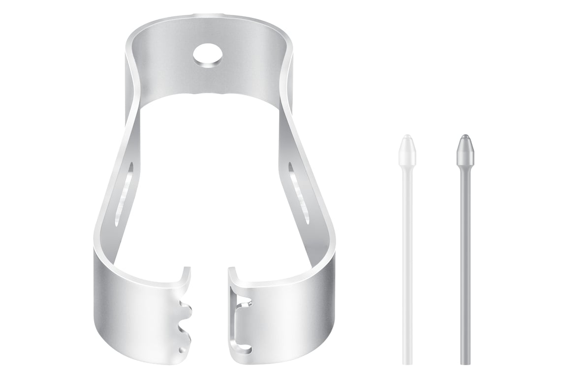 Samsung Pen S25 Ultra - vue 7