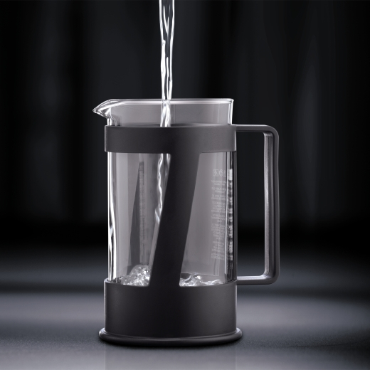 Crema 10931 01 4 tasses - vue 4