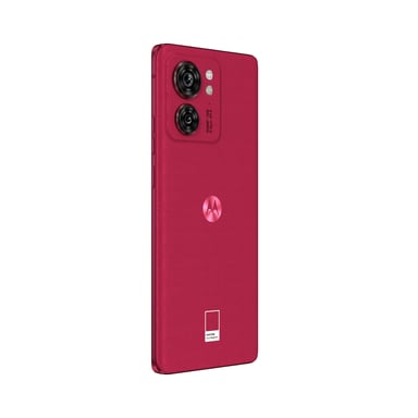 Edge 40 (5G) 256 Go, Magenta, Débloqué