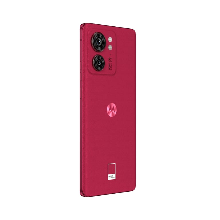 Motorola Edge 40 16,6 cm (6.55