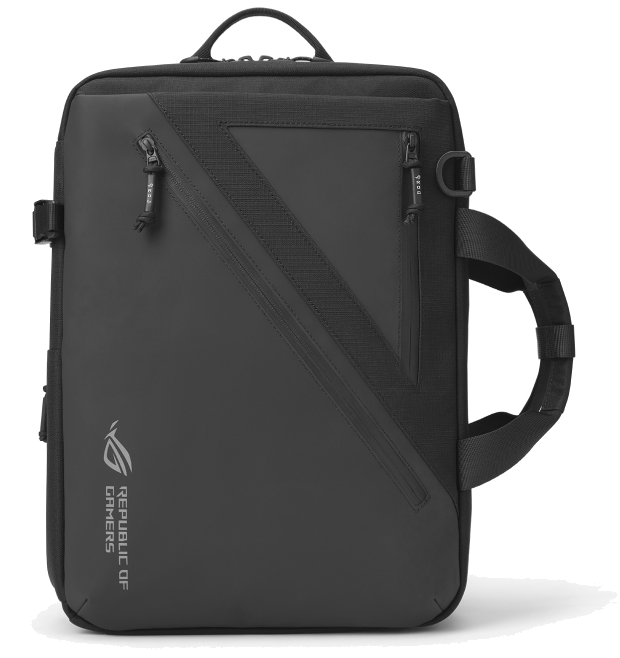 Asus Sac à dos ROG ARCHER BP1505