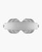 Fresh 'n Rebel Code Core Casque Sans fil Arceau Appels/Musique USB Type-C Bluetooth Gris