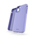 GEAR4 Holborn coque de protection pour téléphones portables 16,5 cm (6.5'') Housse Lilas Apple iPhone 11 Pro Max