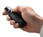 Logitech Wireless Presenter R400 télécommande RF Noir