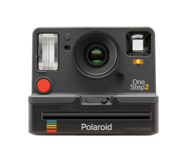 Polaroid One Step 2 ViewFinder Neuf