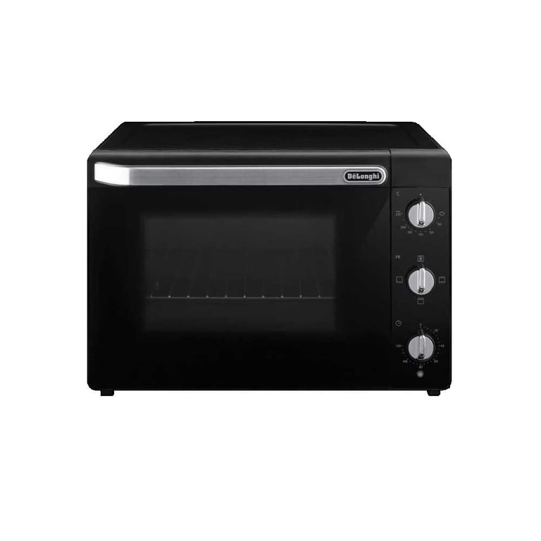 Delonghi EO40112.BK - vue 6