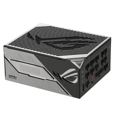 ASUS ROG THOR 1200P3 GAMING