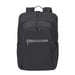 Rivacase Alpendorf 7569 mochila Mochila informal Negro Poliéster