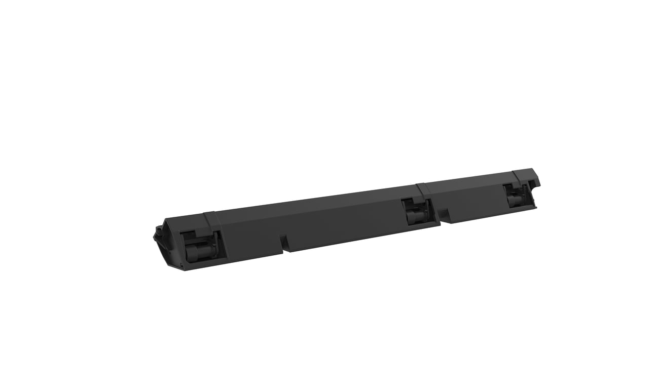 HP Chargeur automatique de documents A3A4 pour DesignJet T200T600 Neuf