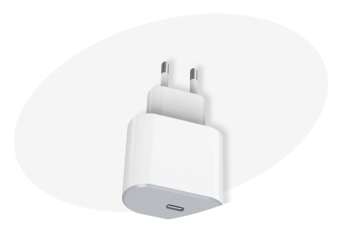 Chargeurs