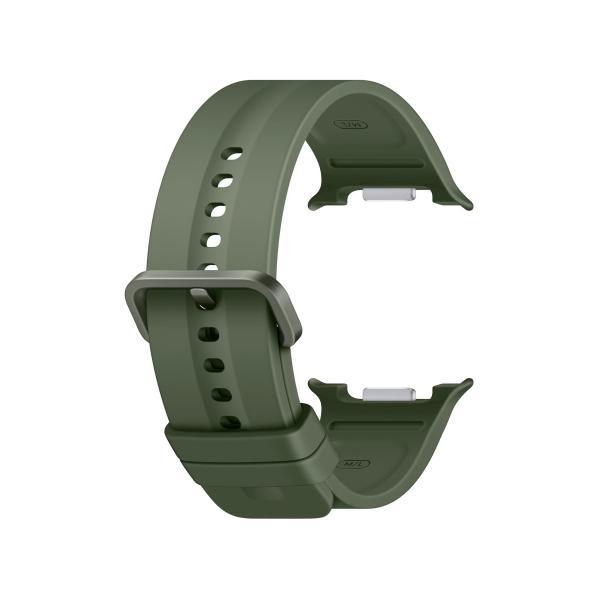 Bracelet Sport Samsung Galaxy Watch9 / - vue 2