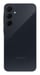 Galaxy A35 (5G) 128 Go, Bleu nuit, Débloqué