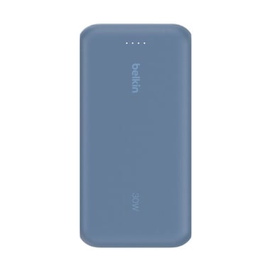 Belkin BoostCharge 20000 mAh Azul