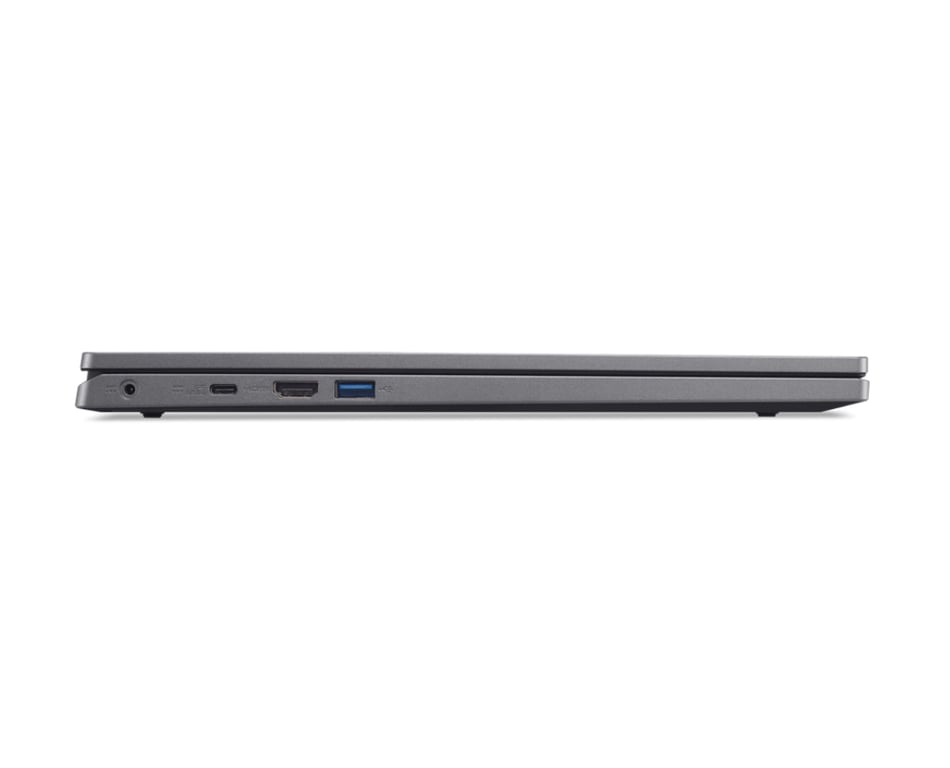 Acer Aspire 3 A317 55P 38S5 - vue 2