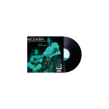 Holiday For Skins Volume 2 Edizione limitata da collezione