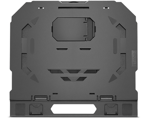 Lenovo 2 in 1 Support pour ordinateur portable - vue 8