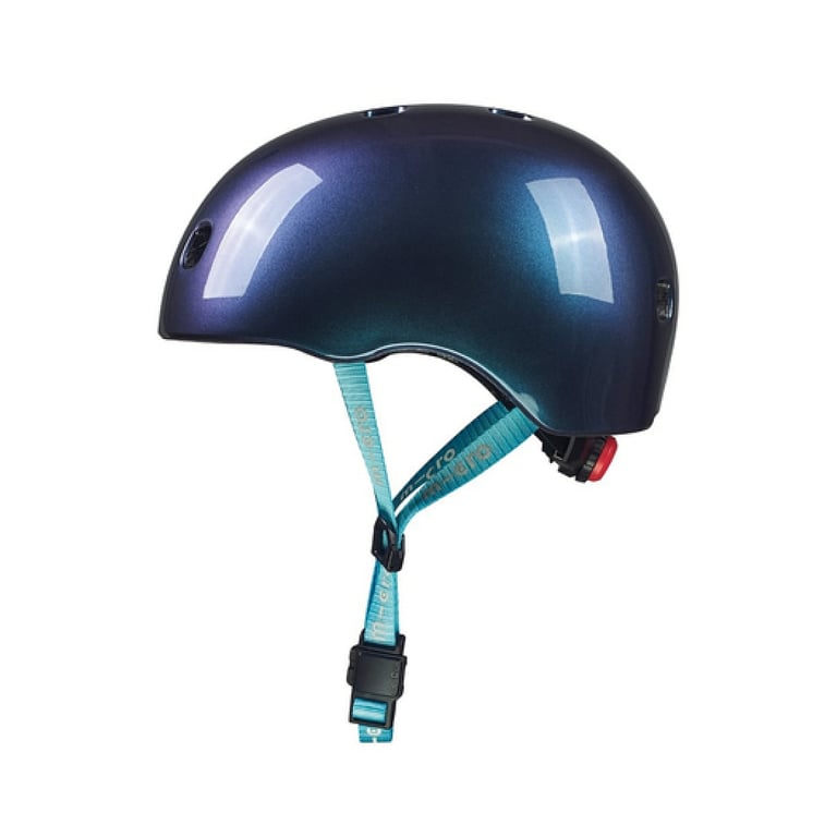 Casque de Protection Neochrome Demi Casque Taille pour Enfants Neuf - vue 2