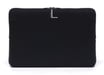 Tucano BFC1011 maletines para portátil 28,2 cm (11.1'') Funda Negro