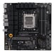 ASUS TUF GAMING B650M-E AMD B650 Emplacement AM5 micro ATX