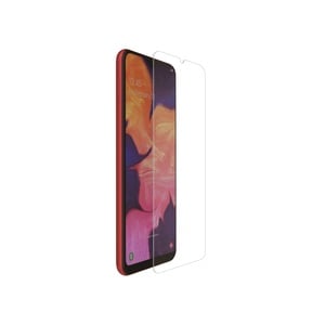 Vetro temperato antibatterico Tiger Glass Plus: Samsung Galaxy A10