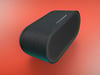 Home 600 - Enceinte connectée Denon, Noir