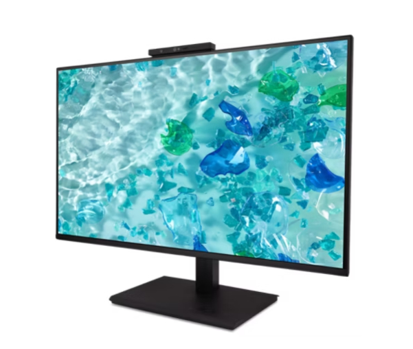 Acer Vero B7 B247Y D6 écran plat de PC 61 cm 24 LED Neuf - vue 2