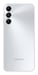 Samsung Galaxy SM-A057GZSUEUB smartphone 17 cm (6.7'') Double SIM 4G USB Type-C 4 Go 64 Go 5000 mAh Argent