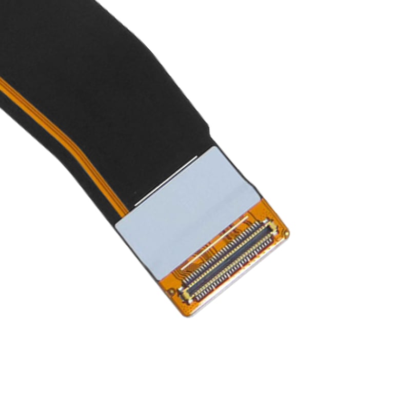 Samsung Nappe de Liaison Carte Mère Originale pour Galaxy S24 Connecteur Flex - vue 3