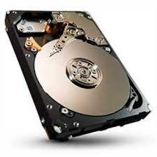Lenovo 00NA242 disque dur 600 Go 15000 trmin 2.5 SAS Neuf