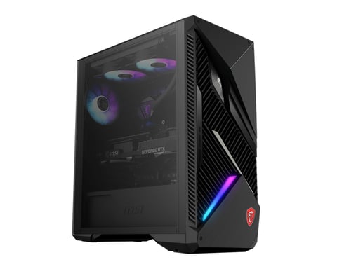 MSI MPG Infinite X2 13FNUF-085ES Intel® Core™ i7 i7-13700KF 32 Go