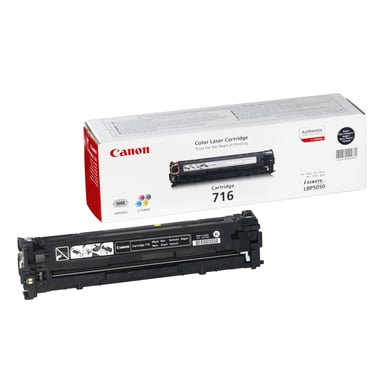 Canon 8806A007 lente de cámara SLR Objetivo ancho de zoom Negro