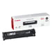 Canon 8806A007 lente de cámara SLR Objetivo ancho de zoom Negro