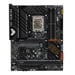 ASUS TUF GAMING Z690-PLUS Intel Z690 LGA 1700 ATX