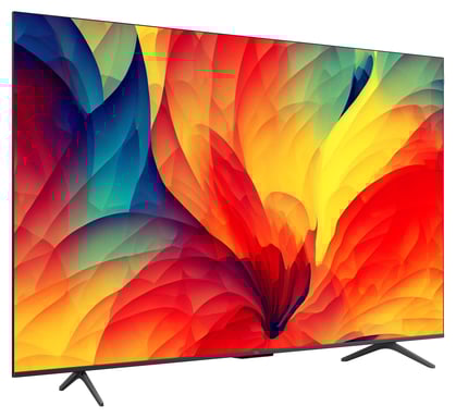 TCL QLED780 65QLED780 TV 165,1 cm (65'') 4K Ultra HD Smart TV Noir 450 cd/m²