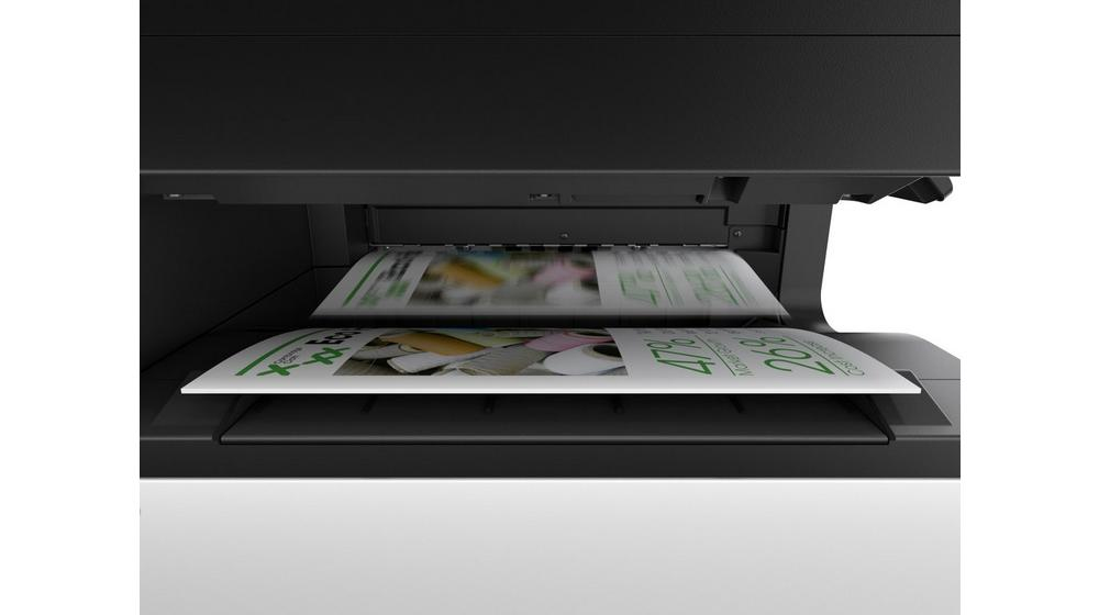 Epson WORKFORCE ENTERPRISE AM C6000 - vue 5
