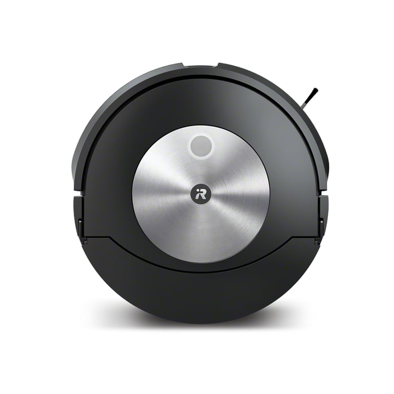 iRobot Roomba Combo j7 Neuf - vue 2