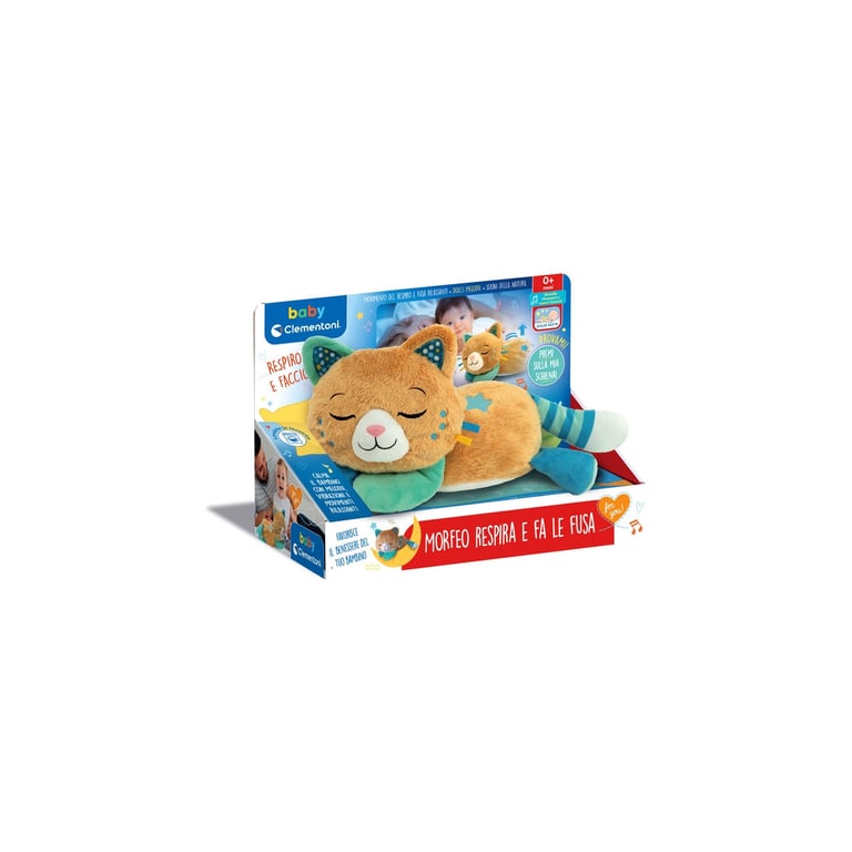 Baby 17592 figurine pour enfant Neuf - vue 3