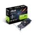 Asus GeForce® GT 1030 2G BRK