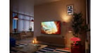 Philips 43PQS7801/12 TV 109,2 cm (43'') 4K Ultra HD Smart TV Wifi Negro
