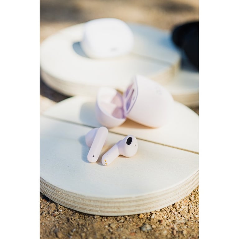 Mini Écouteurs Bluetooth 5.1 Neuf - vue 5