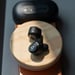 Ecouteurs True Wireless jlab JBuds Earbuds avec réduction de bruit Noir